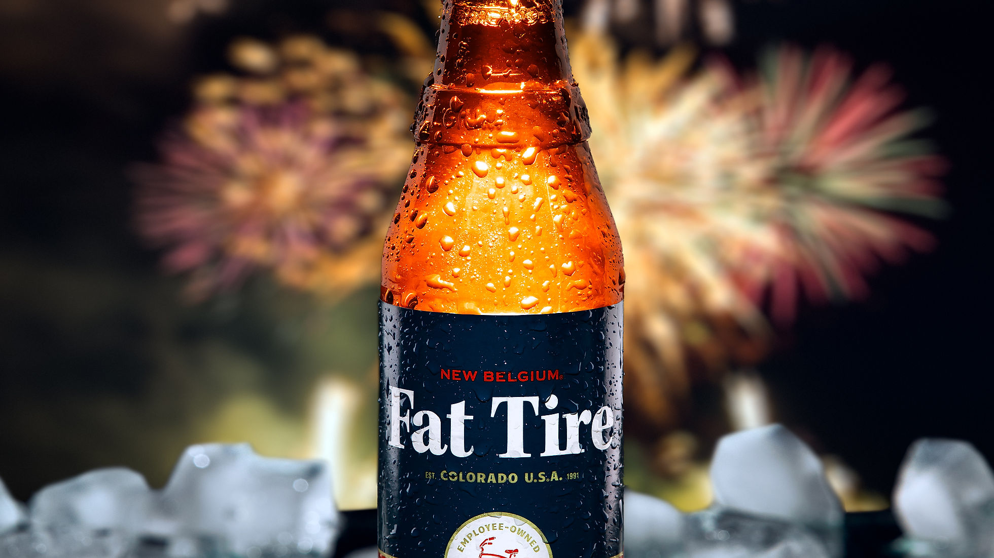 Start to Finish Product Photography Fat Tire - 1-hour | Studio | Lightroom | Photoshop